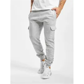 Just Rhyse Grau XL