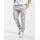 Just Rhyse Grau XL