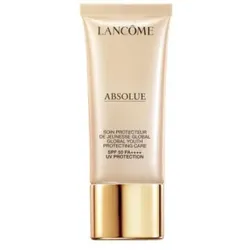 Lancome ABSOLUTER UV-SCHUTZ SPF50 Pa++++ 50 ml