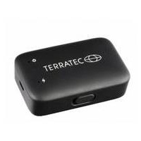 Terratec CINERGY MOBILE WIFI TV - Digitaler TV-Empfänger - DVB-T - 802.11b/g