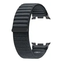 Samsung Fabric Band (M/L) für Galaxy Watch8