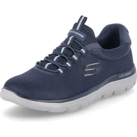 SKECHERS Summits navy 45