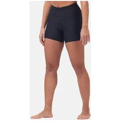 Odlo Active Sport black (15000) XS