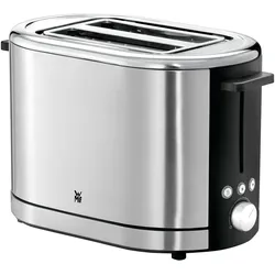 Toaster LONO