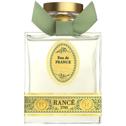 RancÉ - Eau de France Eau de Toilette 100 ml