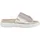 Gabor Pantolette gold 42