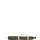 Ferm Living Lull Ø 200 cm Dunkelbraun