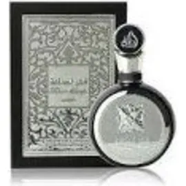Lattafa Fakhar Eau de Parfum 100 ml