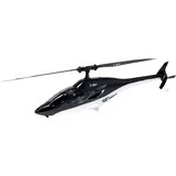 Esky E-Sky 300 V2 RC Einsteiger Hubschrauber RtF 300er