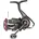 LT3000-C