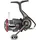Daiwa 23 Fuego LT3000-C