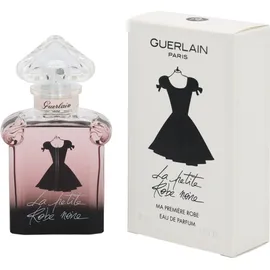 Guerlain La Petite Robe Noire Eau de Parfum 30 ml