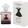 Guerlain La Petite Robe Noire Eau de Parfum 30 ml