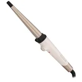 Remington Ci4740 Lockenstab - Black