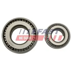 Fast Lager, Differential [Hersteller-Nr. FT66308] für Ford