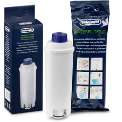 DeLonghi De'Longhi Original Wasserfilter DLSC002