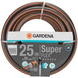19 mm 3/4" 25 m