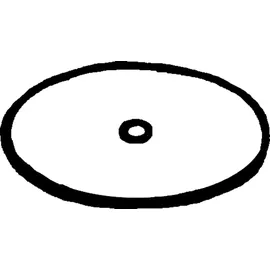 Hansa Dichtung 57x8,5x1,5mm