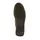 Marc O'Polo Loafer Damen Faded Braun 40