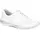 Gabor Sneaker Low Damen Weiß 40,5