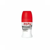 BYLY Max Sensitive Roll-On Deodorant 100 ml