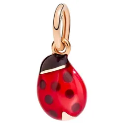 DoDo Charm DoDo Nature DMB9009LADYSERO9R0 - roségold