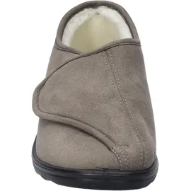 Josef Seibel Nice 105 Taupe 40