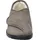 Josef Seibel Nice 105 Taupe 40