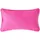 Homescapes Kissenbezug 30 x 50 cm Pink