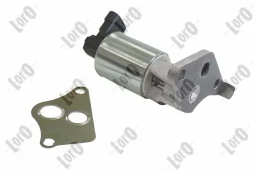 ABAKUS AGR-Ventil 12101043 für Opel GM Vaughall
