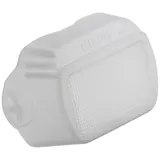 Nikon Diffusor SW-14H für SB-700 (ERSATZ)