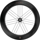 CAMPAGNOLO Bora Ultra WTO DB 80 2WF DCS VR