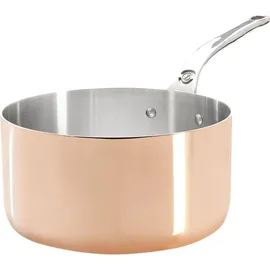 De Buyer Prima Matera Stielkasserolle 24 cm