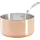 De Buyer Prima Matera Stielkasserolle 24 cm