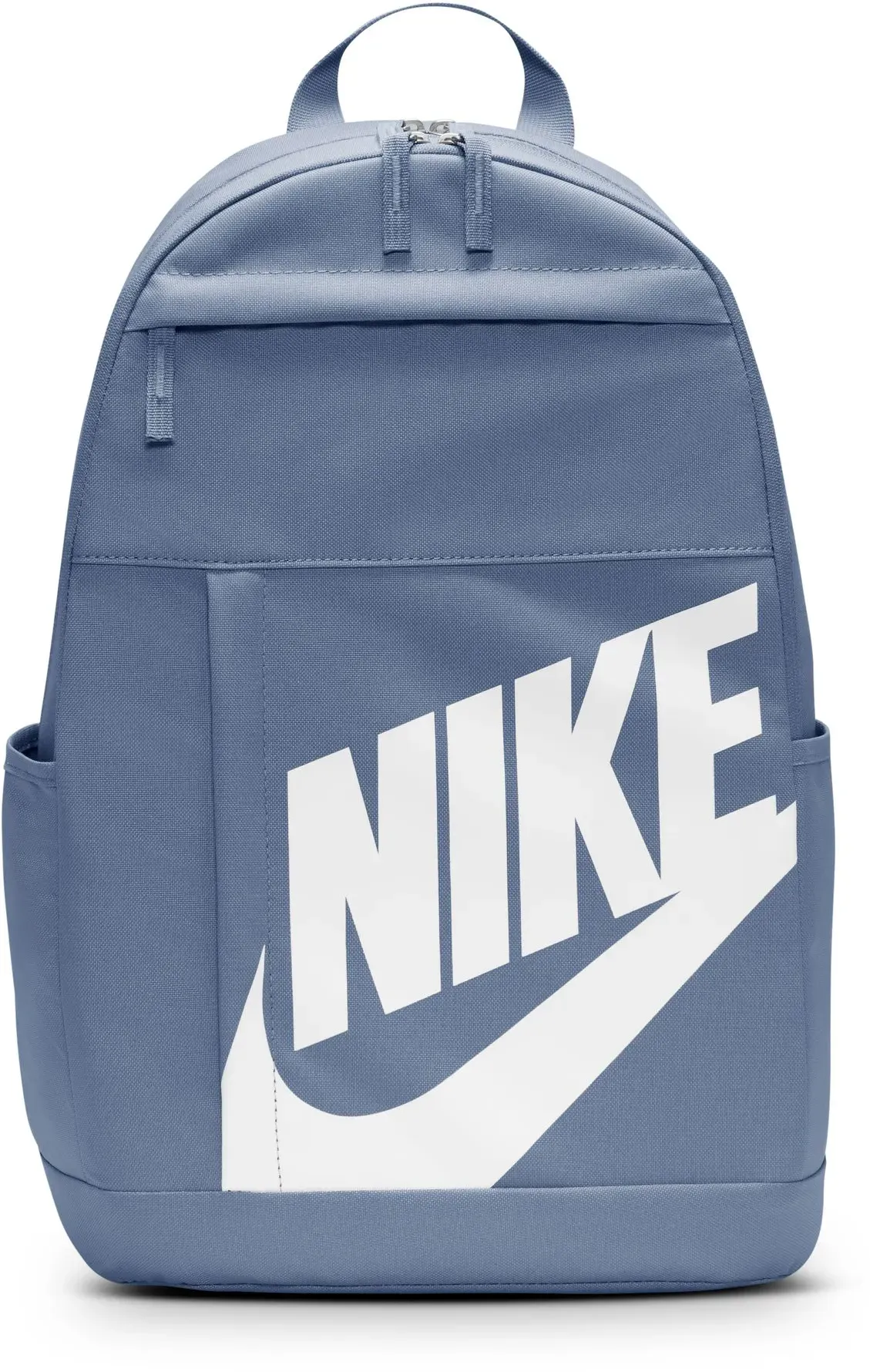 Rucksack NIKE SPORTSWEAR 