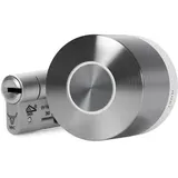 NUKI Smart Lock Ultra + Keypad 2.0
