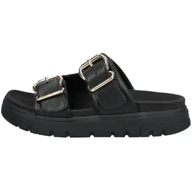 tt.bagatt BAGATT Pantoletten Lederimitat", Damen, Gr. 39