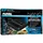 Fluval Aquariumbeleuchtung Nano Reef 4,0 LED 25 Watt