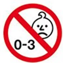 Theo Klein Miele Staubsauger 6841