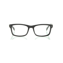 Brille Monatsbrille 2017 04 April II
