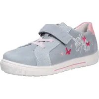Ricosta Sneaker in blau | Gr.: 26