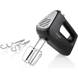 Arzum Chefmix AR1163 Handmixer