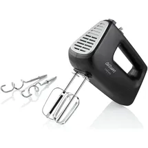 Arzum Chefmix AR1163 Handmixer