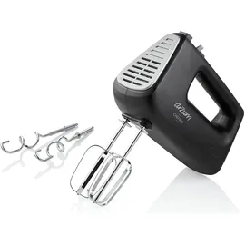 Arzum Chefmix AR1163 Handmixer