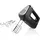 Arzum Chefmix AR1163 Handmixer