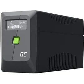 Green Cell UPS USV 850 VA