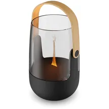 Stadler Form Aroma Diffuser Sophie Little, (50 ml)