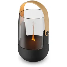 Stadler Form Aroma Diffuser Sophie Little, (50 ml)