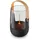 Stadler Form Sophie Little Aroma Diffuser 0,05 l schwarz
