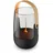 Stadler Form Aroma Diffuser Sophie Little 50 ml